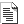 Scheda informativa
