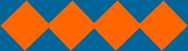 Logo CRUI